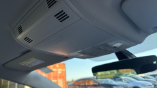 Volkswagen Golf 1.5 TSI EVO 150 GT 5dr DSG Petrol Hatchback